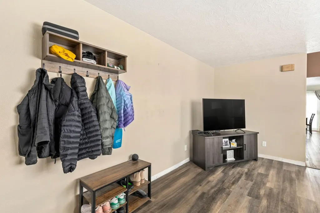 2309 Northern Lights Drive Great Falls MT 59401