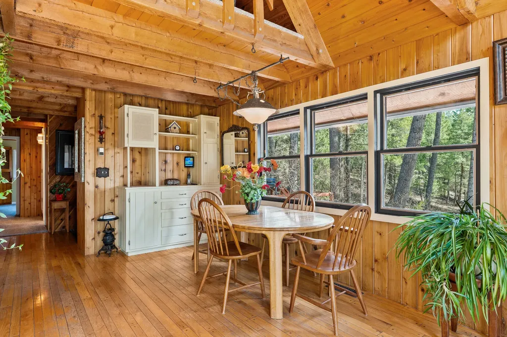 1085 K M Ranch Road Whitefish MT 59937