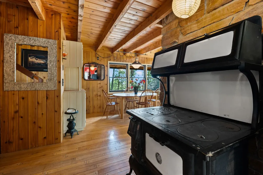1085 K M Ranch Road Whitefish MT 59937