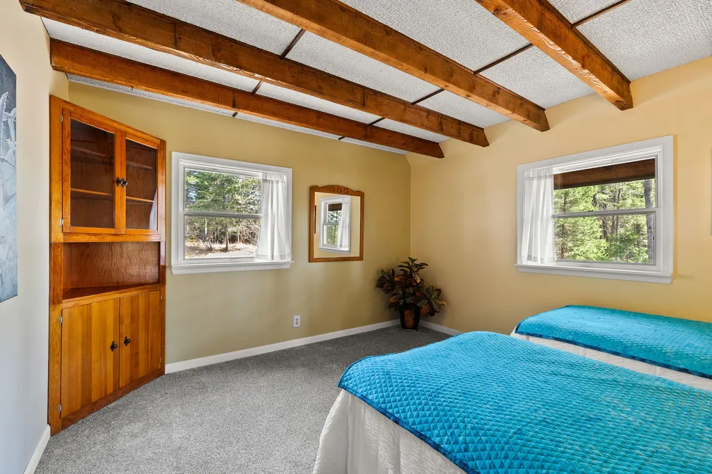 1085 K M Ranch Road Whitefish MT 59937