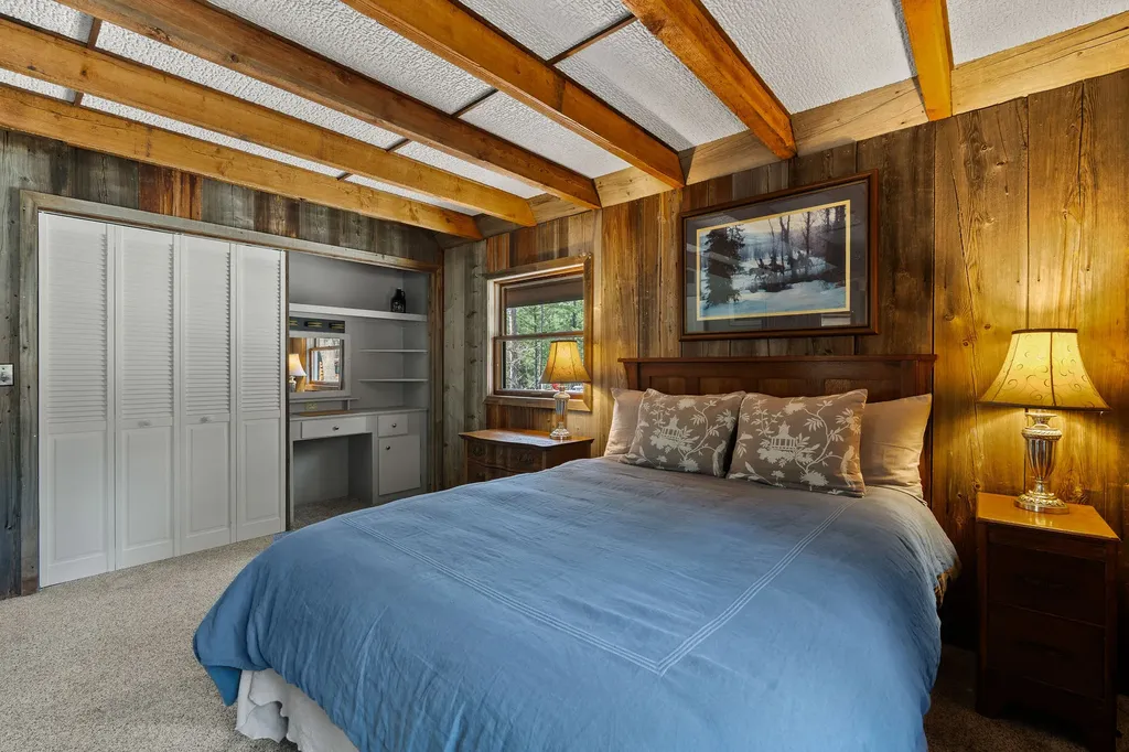 1085 K M Ranch Road Whitefish MT 59937