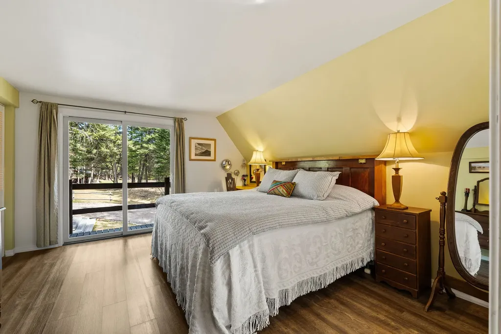 1085 K M Ranch Road Whitefish MT 59937