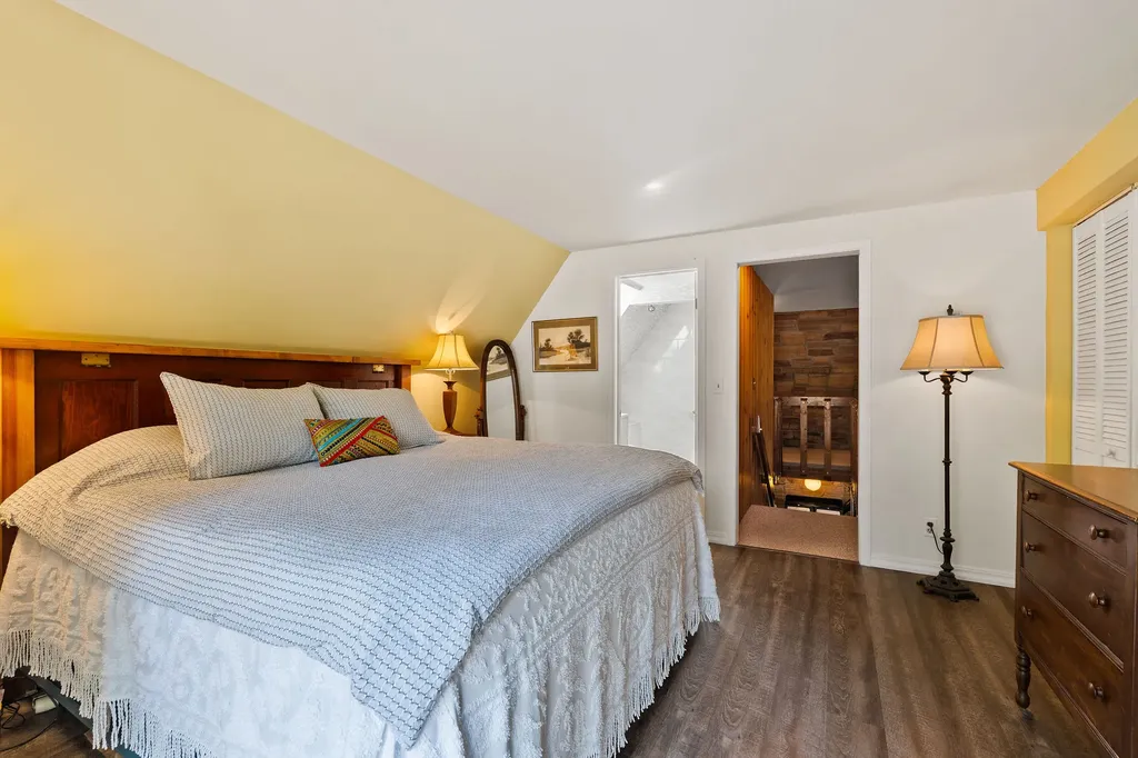 1085 K M Ranch Road Whitefish MT 59937