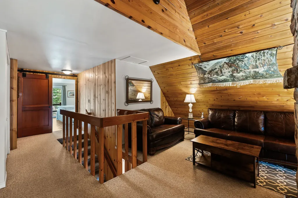 1085 K M Ranch Road Whitefish MT 59937