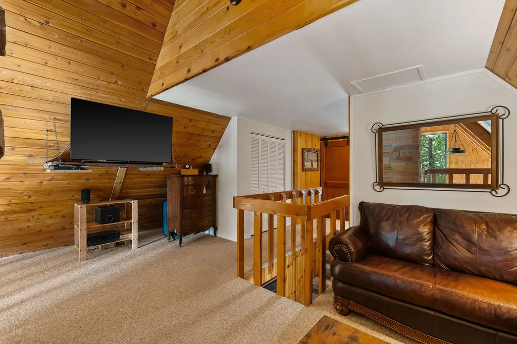 1085 K M Ranch Road Whitefish MT 59937