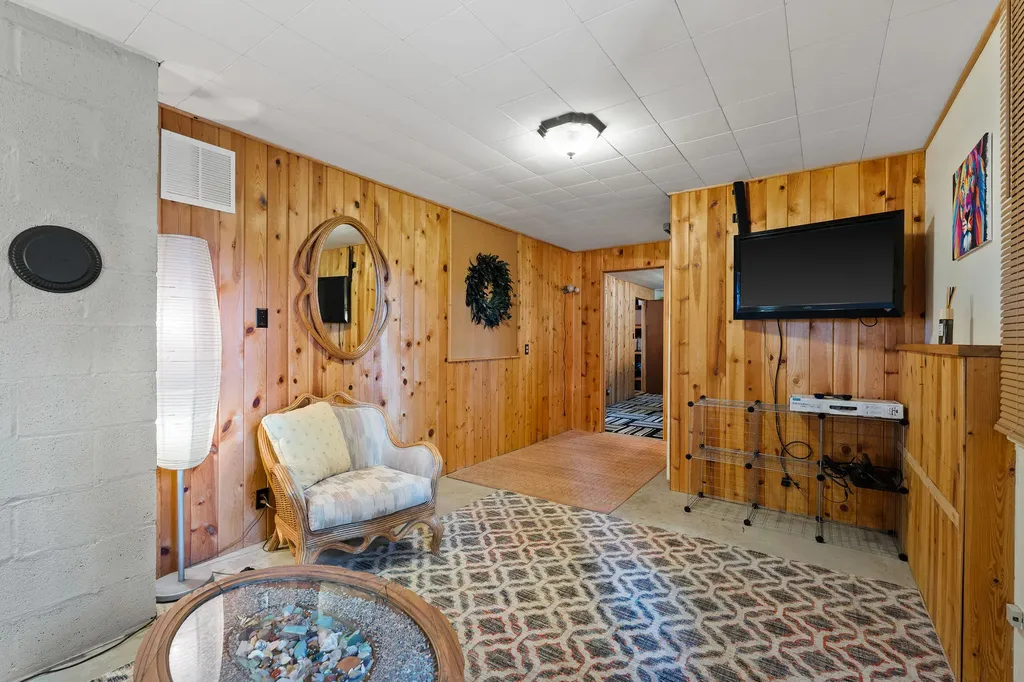 1085 K M Ranch Road Whitefish MT 59937