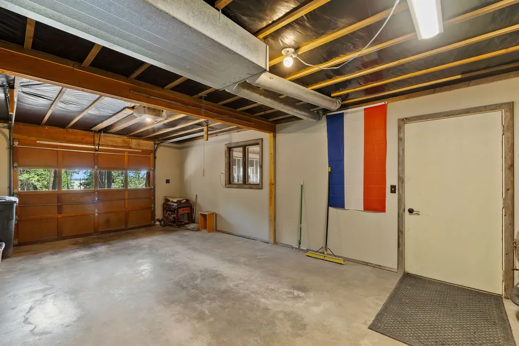 1085 K M Ranch Road Whitefish MT 59937