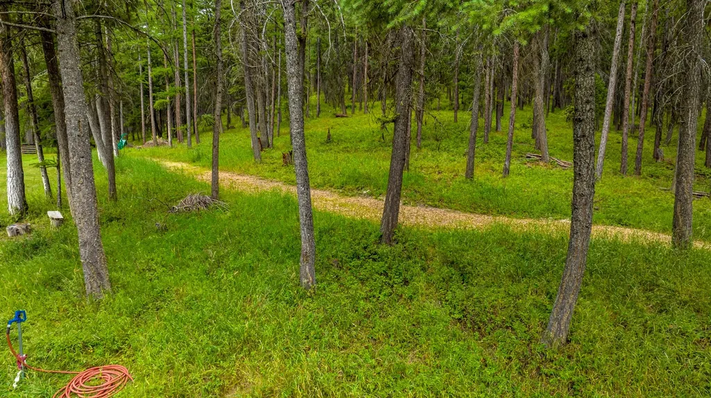 1085 K M Ranch Road Whitefish MT 59937