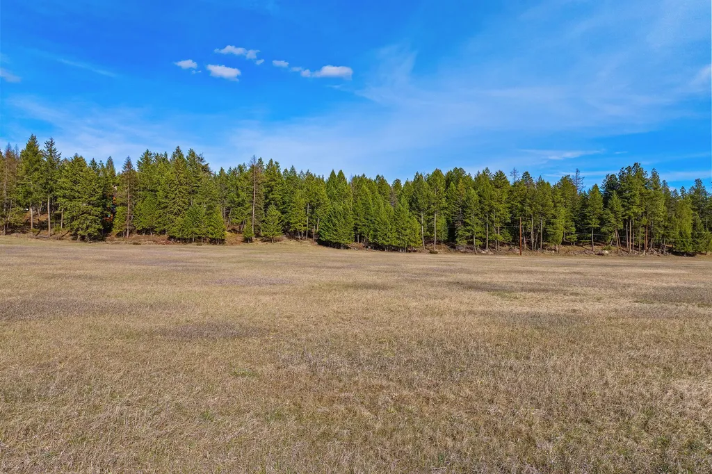 1085 K M Ranch Road Whitefish MT 59937