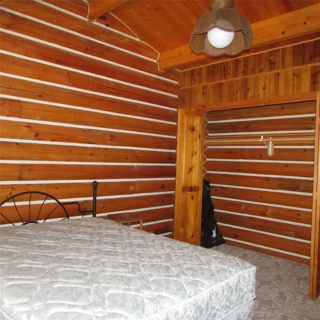 Nhn Meridian Road Victor MT 59875