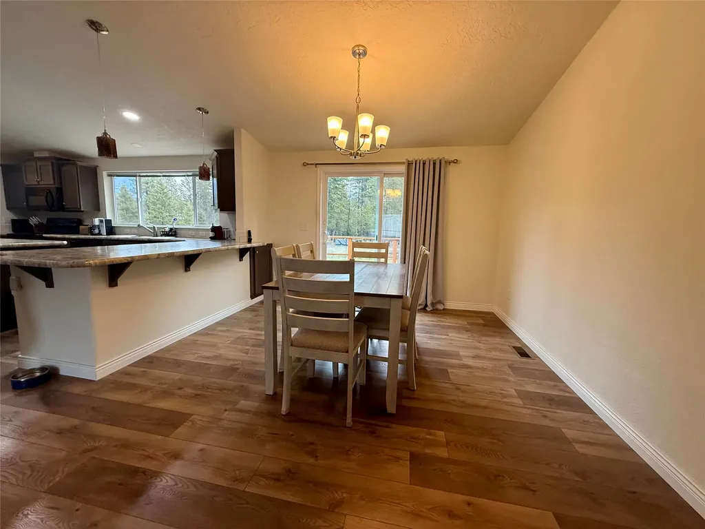 15 Libby Lane Thompson Falls MT 59873