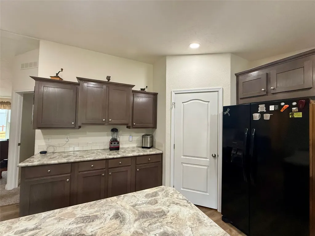 15 Libby Lane Thompson Falls MT 59873
