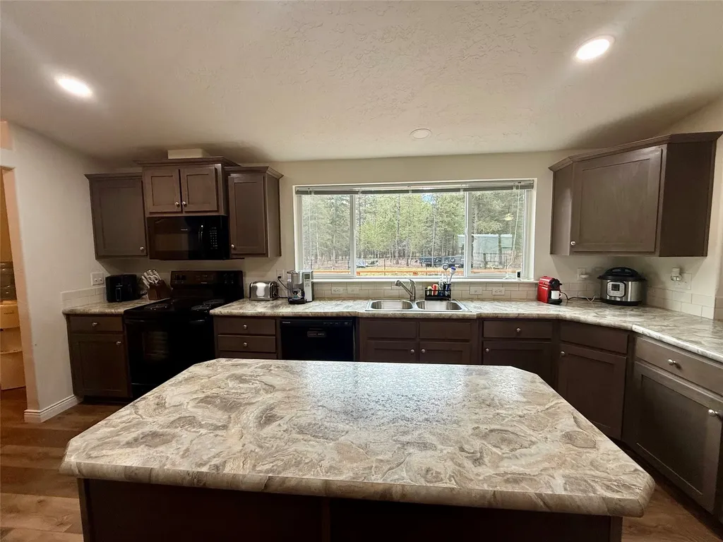 15 Libby Lane Thompson Falls MT 59873