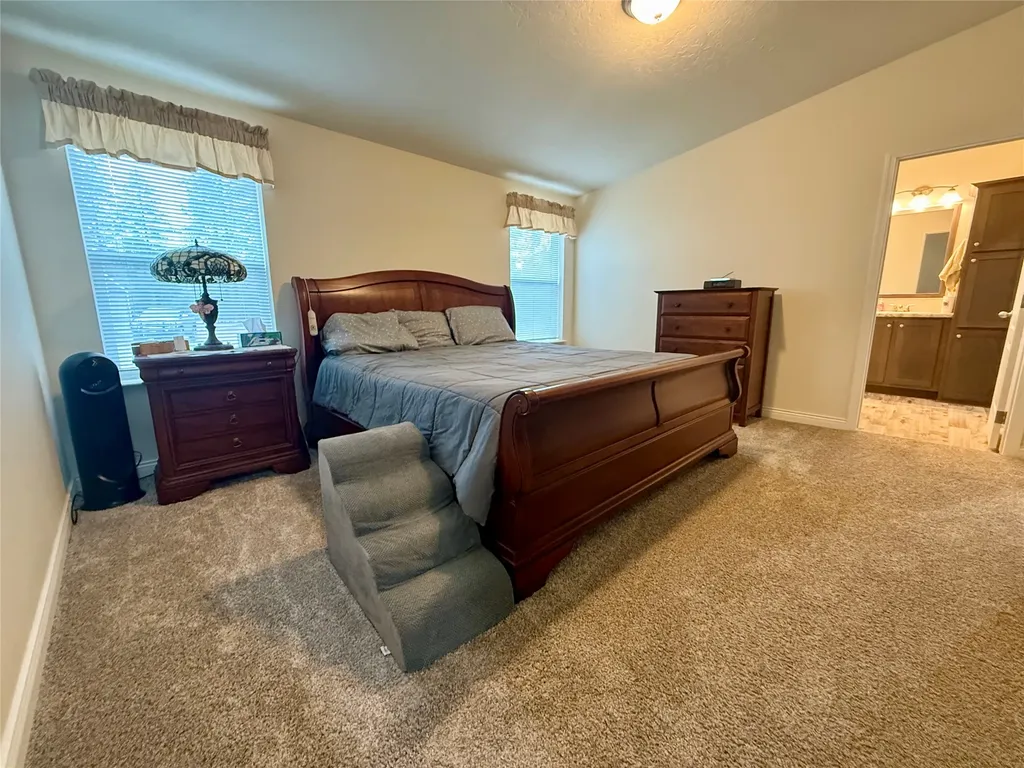 15 Libby Lane Thompson Falls MT 59873