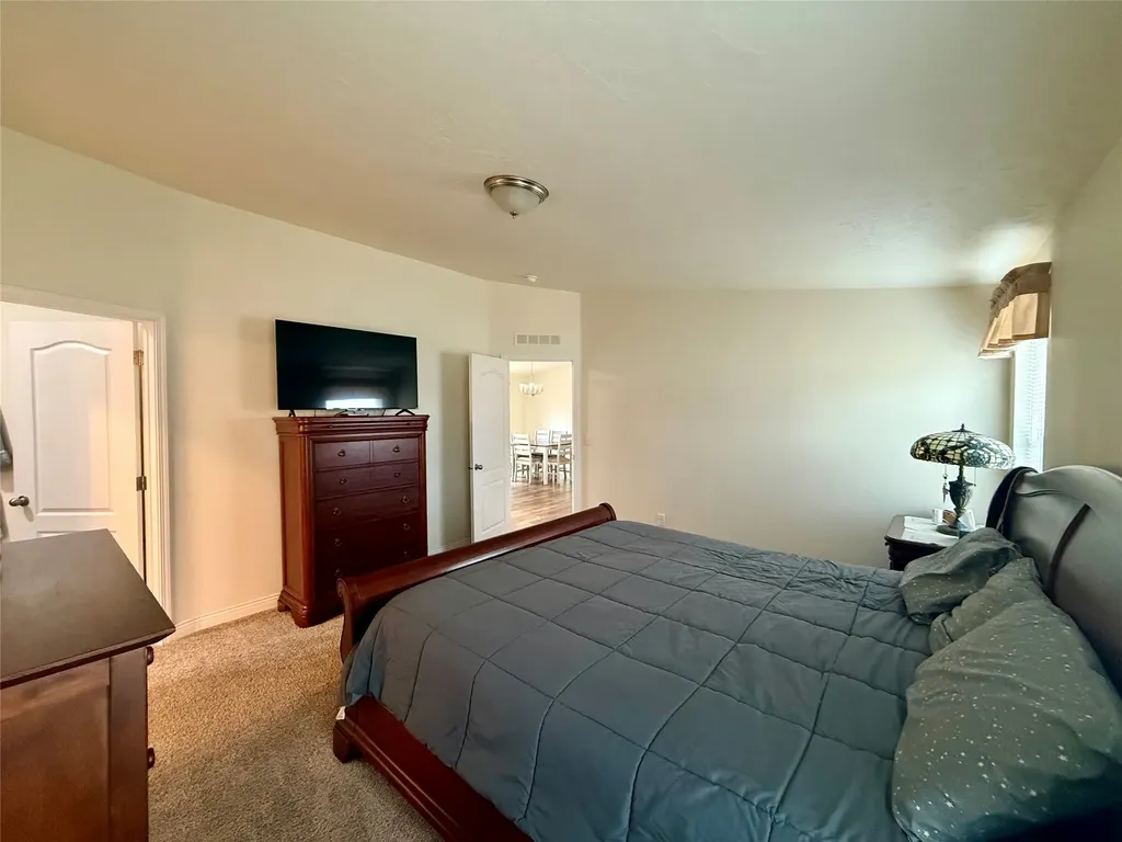 15 Libby Lane Thompson Falls MT 59873