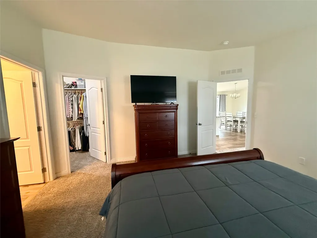 15 Libby Lane Thompson Falls MT 59873