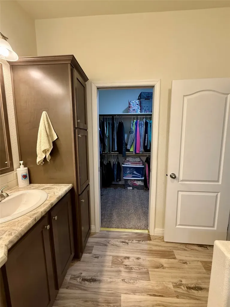 15 Libby Lane Thompson Falls MT 59873