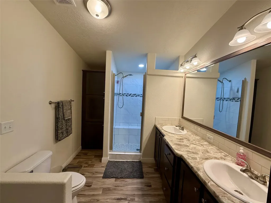 15 Libby Lane Thompson Falls MT 59873