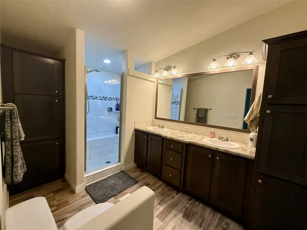 15 Libby Lane Thompson Falls MT 59873