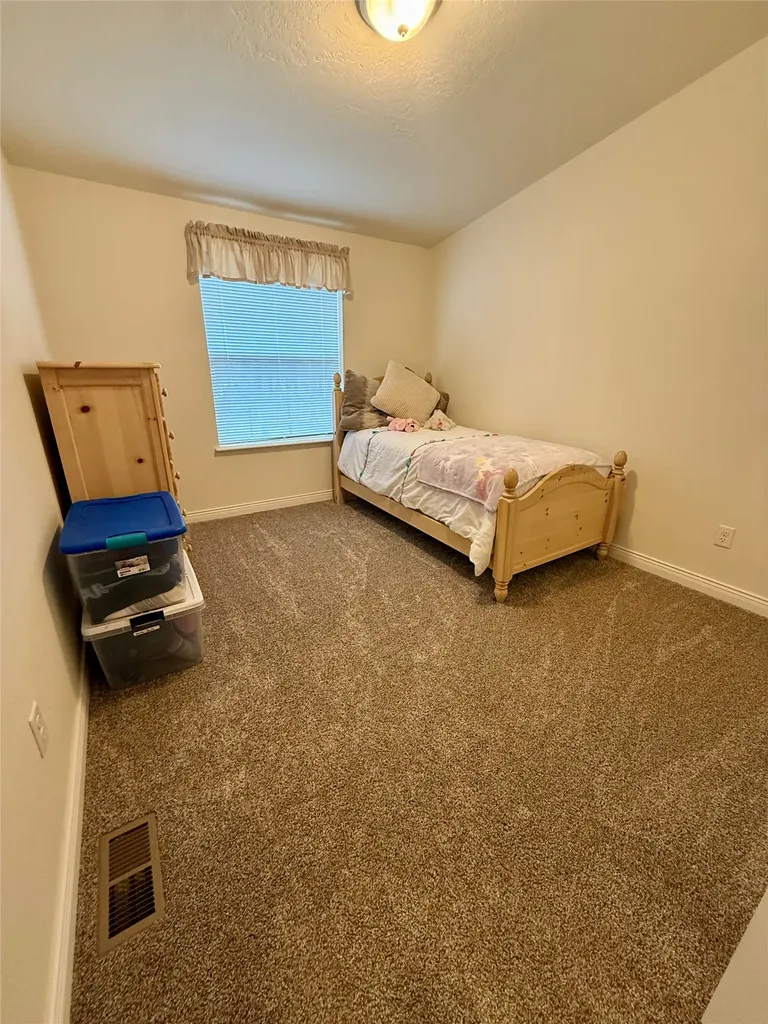 15 Libby Lane Thompson Falls MT 59873