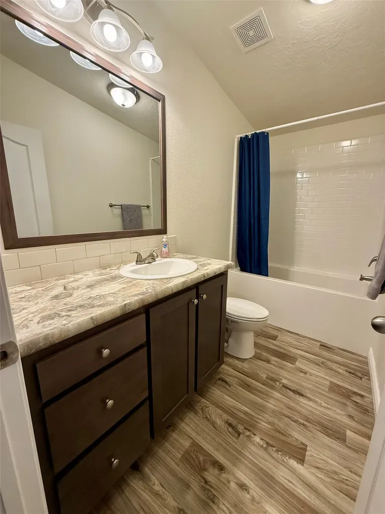 15 Libby Lane Thompson Falls MT 59873