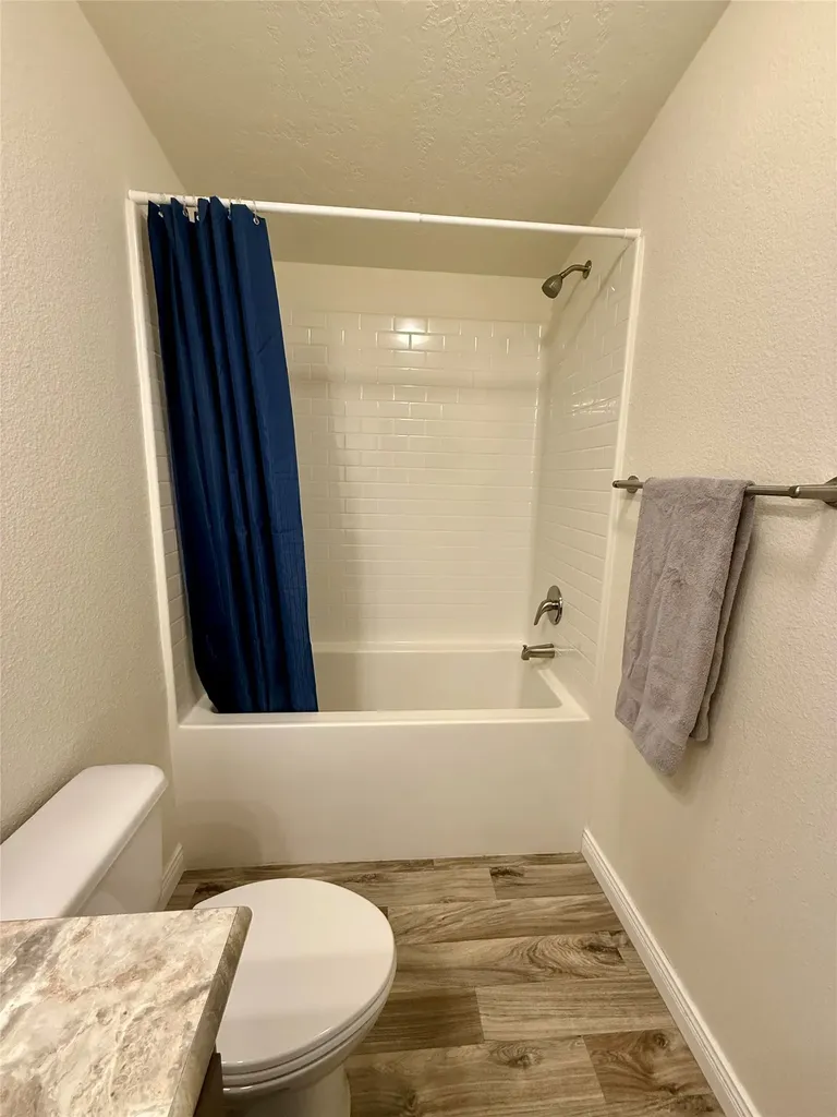 15 Libby Lane Thompson Falls MT 59873