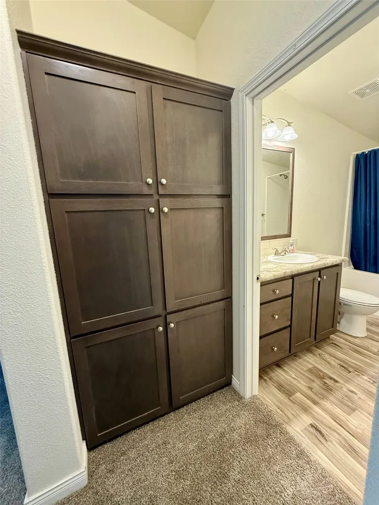 15 Libby Lane Thompson Falls MT 59873