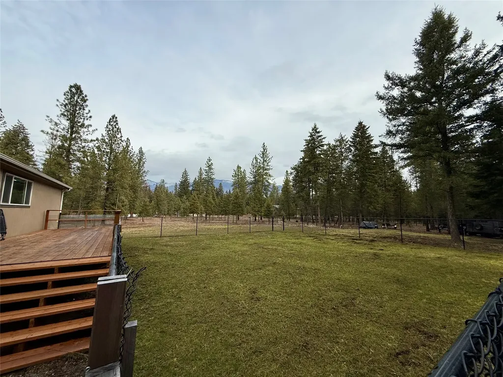 15 Libby Lane Thompson Falls MT 59873