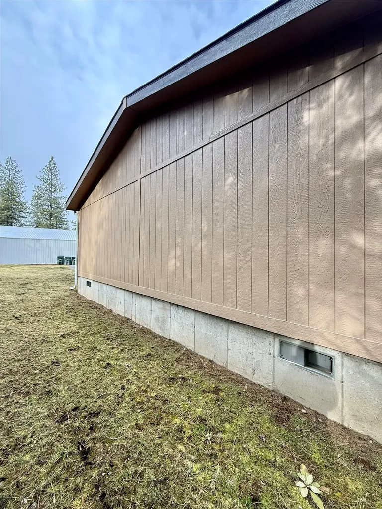 15 Libby Lane Thompson Falls MT 59873