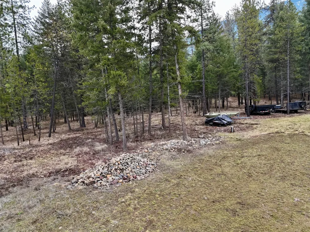 15 Libby Lane Thompson Falls MT 59873