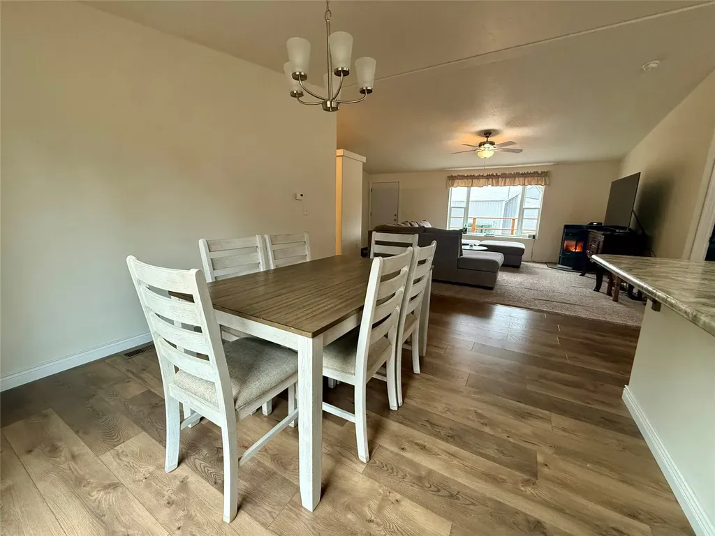 15 Libby Lane Thompson Falls MT 59873