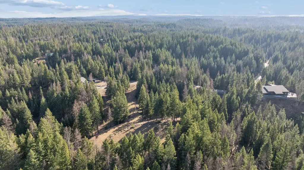 55 Wild Turkey Lane Kalispell MT 59901