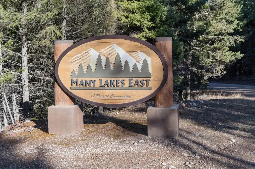 55 Wild Turkey Lane Kalispell MT 59901