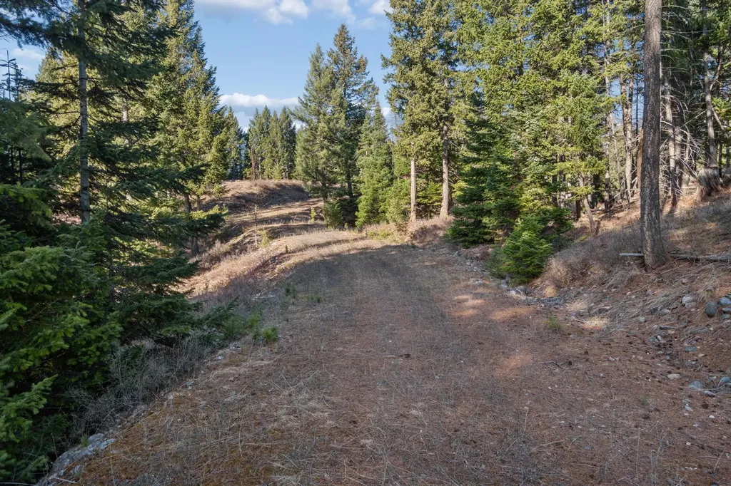 55 Wild Turkey Lane Kalispell MT 59901