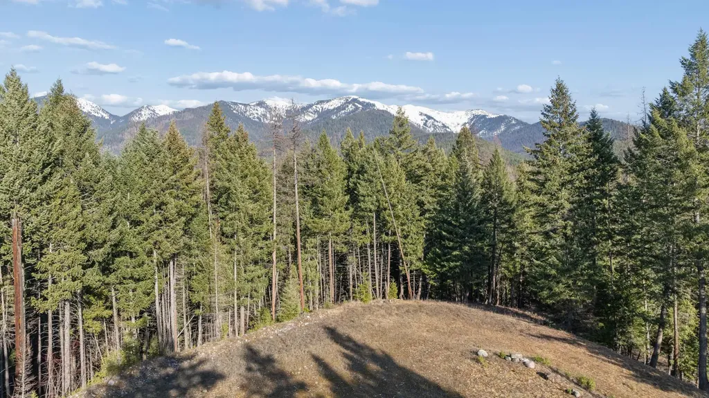 55 Wild Turkey Lane Kalispell MT 59901