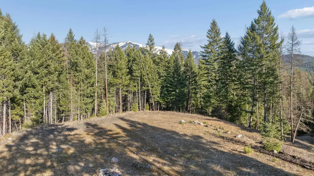 55 Wild Turkey Lane Kalispell MT 59901
