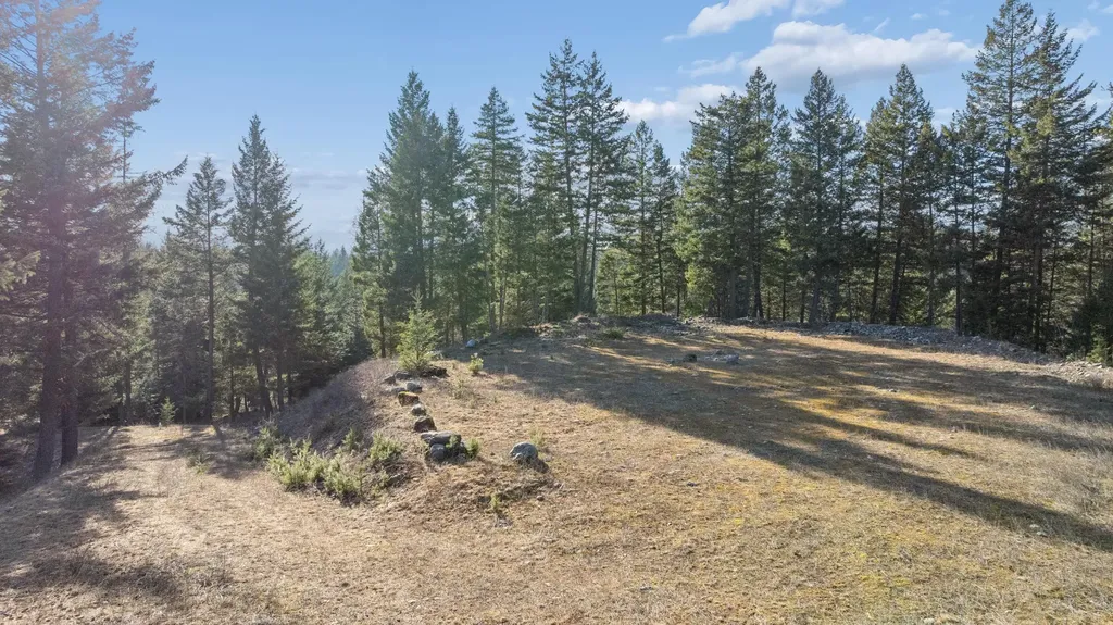 55 Wild Turkey Lane Kalispell MT 59901