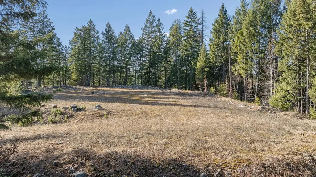 55 Wild Turkey Lane Kalispell MT 59901