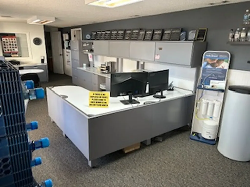 315 E Allard Street Glendive MT 59330