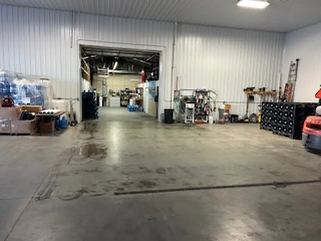 315 E Allard Street Glendive MT 59330