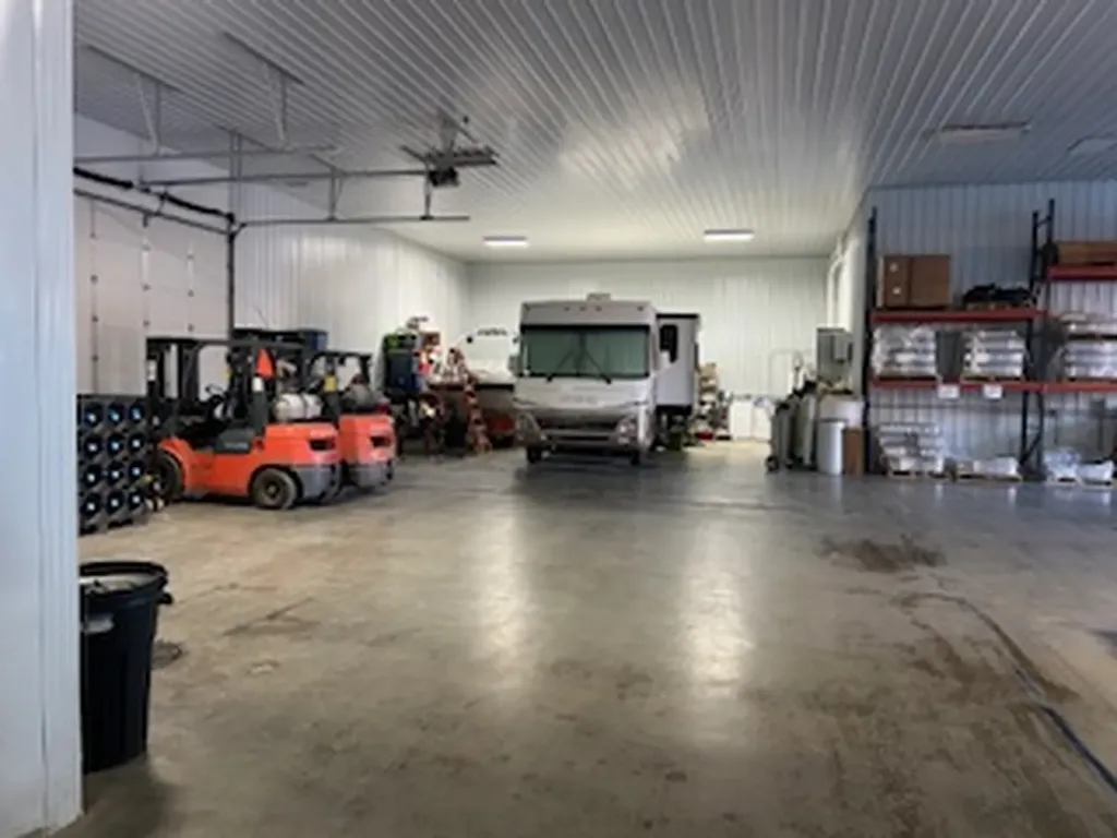 315 E Allard Street Glendive MT 59330