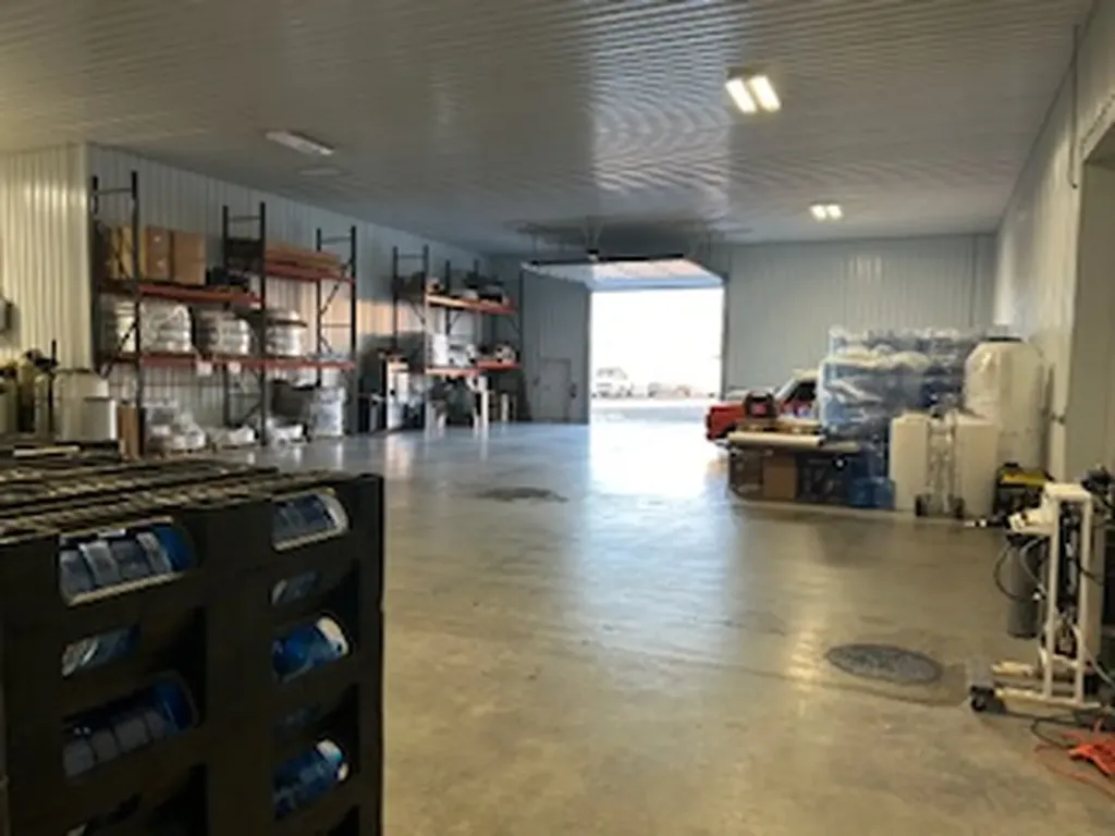 315 E Allard Street Glendive MT 59330