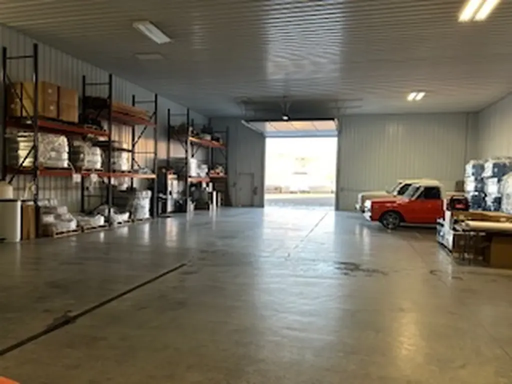 315 E Allard Street Glendive MT 59330
