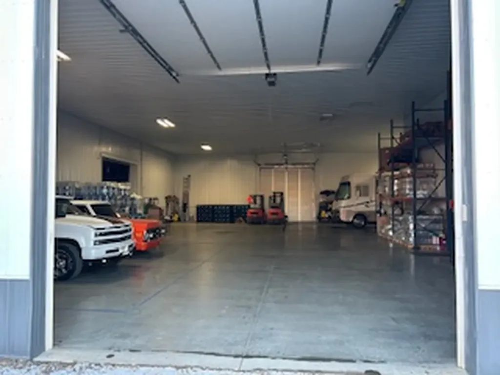 315 E Allard Street Glendive MT 59330