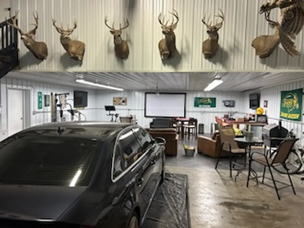 315 E Allard Street Glendive MT 59330