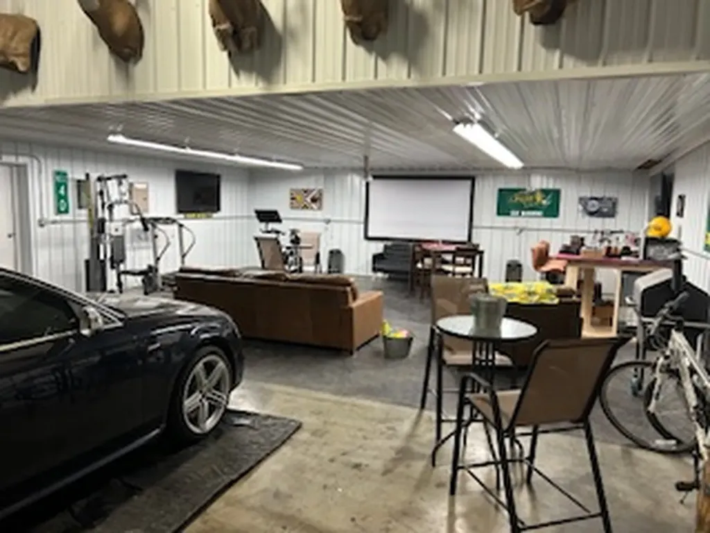315 E Allard Street Glendive MT 59330