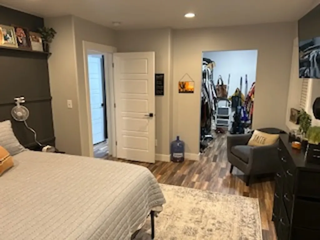 315 E Allard Street Glendive MT 59330