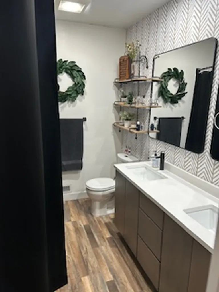 315 E Allard Street Glendive MT 59330