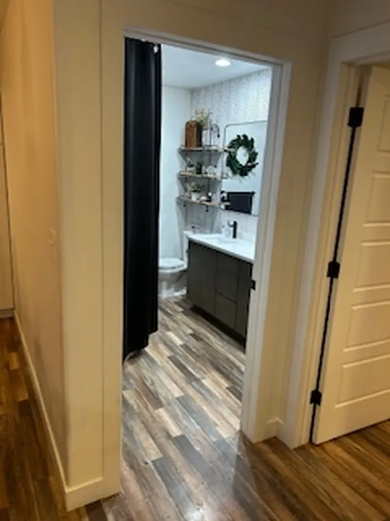 315 E Allard Street Glendive MT 59330