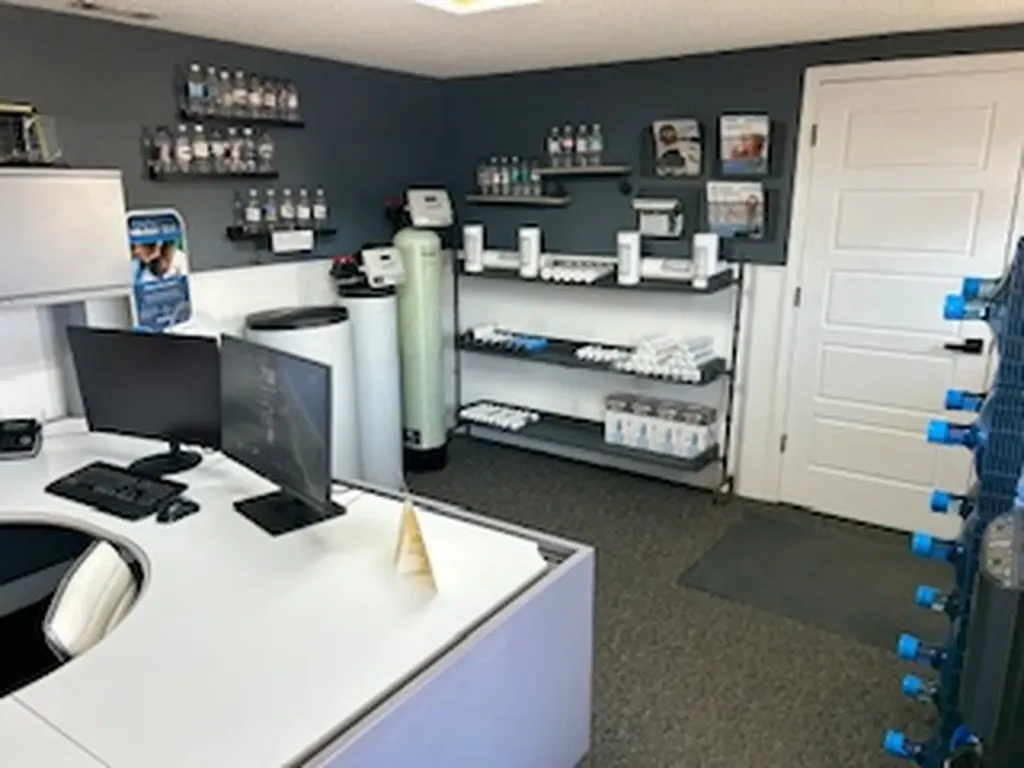 315 E Allard Street Glendive MT 59330
